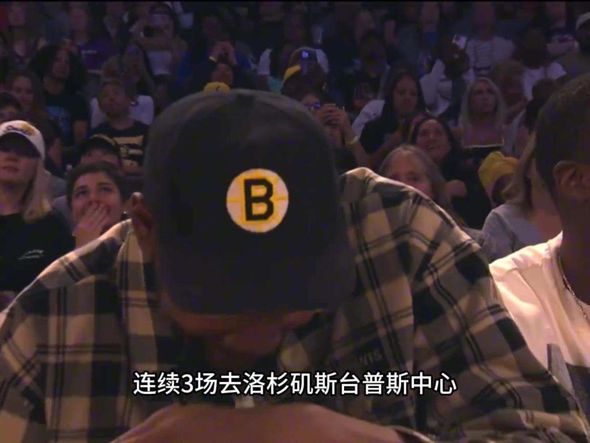 KD凡心大动?连续三场盯梢火花队皮衣布林克库里‘准妹夫’上线?